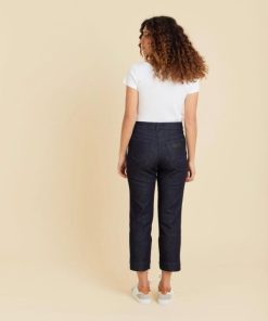 Driftweave.shop72f5a3e547 4