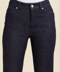 Driftweave.shop72f5a3e547 5