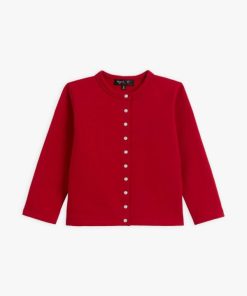 Driftweave.shop7310f3655f 1