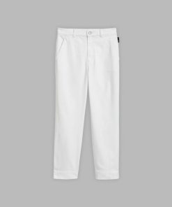 Driftweave.shop7338e3770e 1