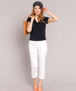 Driftweave.shop7338e3770e 2