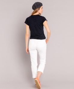 Driftweave.shop7338e3770e 3