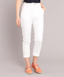 Driftweave.shop7338e3770e 4