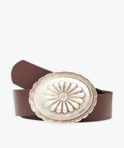 Driftweave.shop736737c880 1