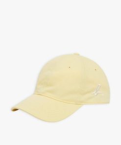 Driftweave.shop73799f0c2f 1