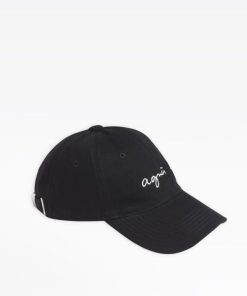 Driftweave.shop738283ef45 1