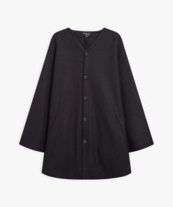 Driftweave.shop738a78e9cb 1