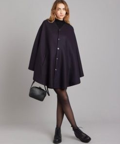 Driftweave.shop738a78e9cb 2