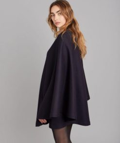 Driftweave.shop738a78e9cb 3