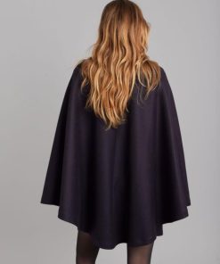 Driftweave.shop738a78e9cb 4