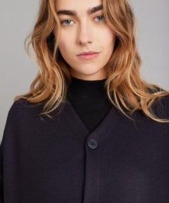 Driftweave.shop738a78e9cb 5