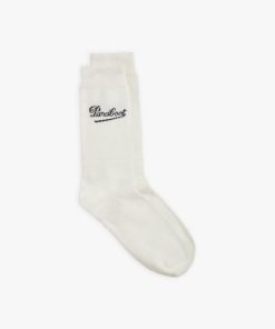 Driftweave.shop73b2b4733b 1