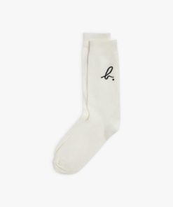 Driftweave.shop73b2b4733b 2