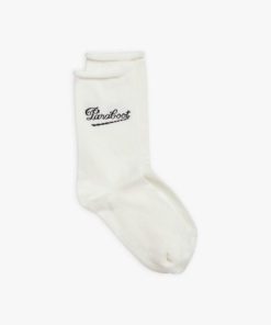 Driftweave.shop73b2b4733b 3