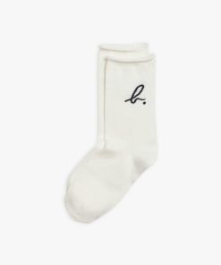 Driftweave.shop73b2b4733b 4