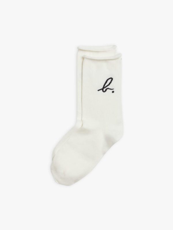 Driftweave.shop73b2b4733b 4