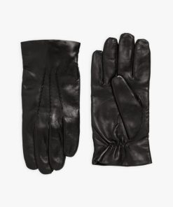 Driftweave.shop73fd063a8d 1