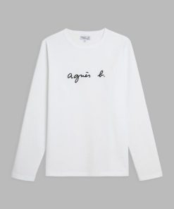 Driftweave.shop7400c6806a 1