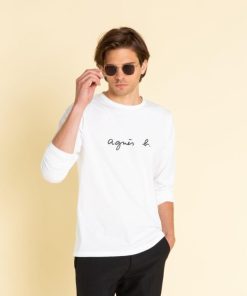 Driftweave.shop7400c6806a 2