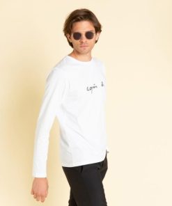 Driftweave.shop7400c6806a 3