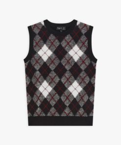 Driftweave.shop74069b1993 1