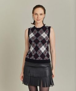 Driftweave.shop74069b1993 2