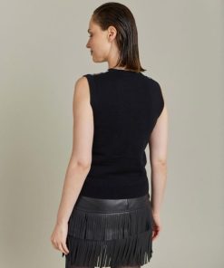 Driftweave.shop74069b1993 4