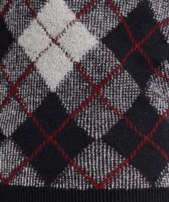 Driftweave.shop74069b1993 5