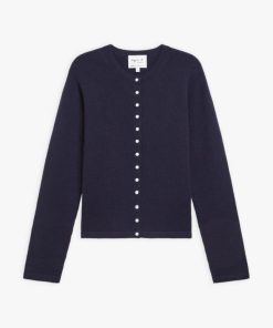 Driftweave.shop740727ae83 1