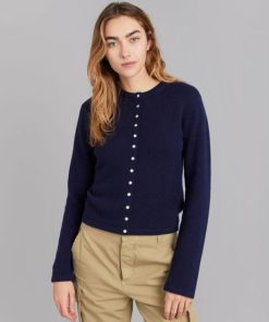 Driftweave.shop740727ae83 2