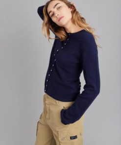 Driftweave.shop740727ae83 3