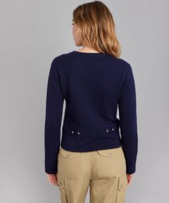 Driftweave.shop740727ae83 4