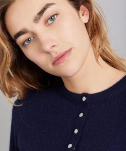 Driftweave.shop740727ae83 5