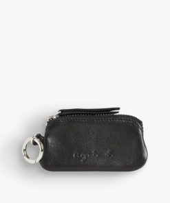 Driftweave.shop740874e2be 1