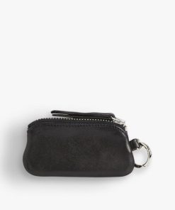 Driftweave.shop740874e2be 2