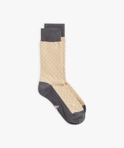 Driftweave.shop749936b245 1