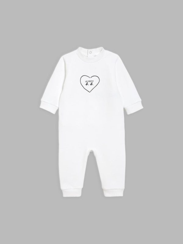 Driftweave.shop74aed4d795 1