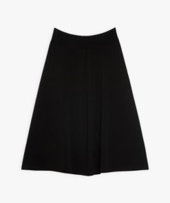 Driftweave.shop74d89ea5cd 1