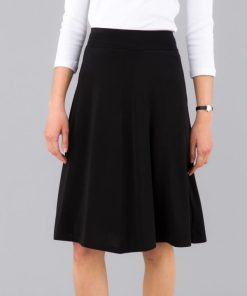 Driftweave.shop74d89ea5cd 3