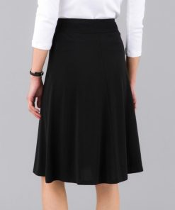 Driftweave.shop74d89ea5cd 4