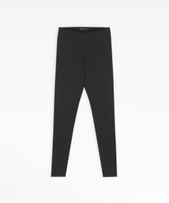 Driftweave.shop750caebf00 1