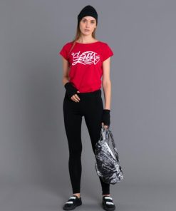 Driftweave.shop750caebf00 2