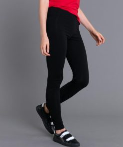 Driftweave.shop750caebf00 3