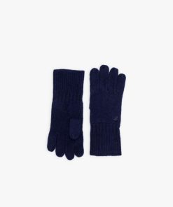 Driftweave.shop7530f24318 1