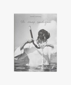 Driftweave.shop7550abad03 1