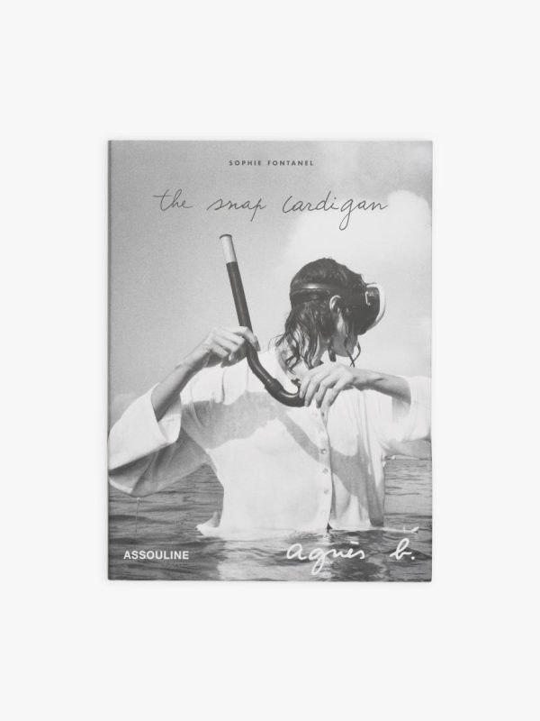 Driftweave.shop7550abad03 1