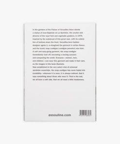 Driftweave.shop7550abad03 2