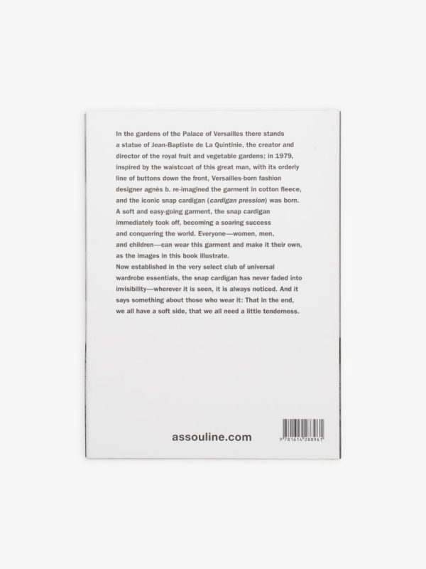 Driftweave.shop7550abad03 2