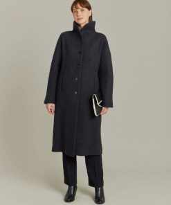 Driftweave.shop7580b16255 2