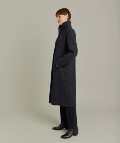 Driftweave.shop7580b16255 3